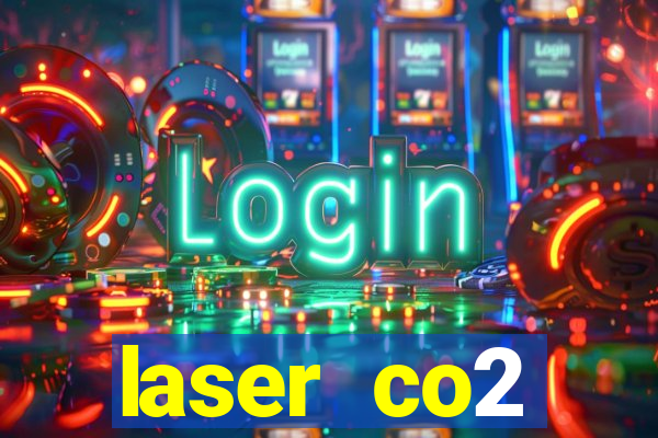 laser co2 frazionato napoli